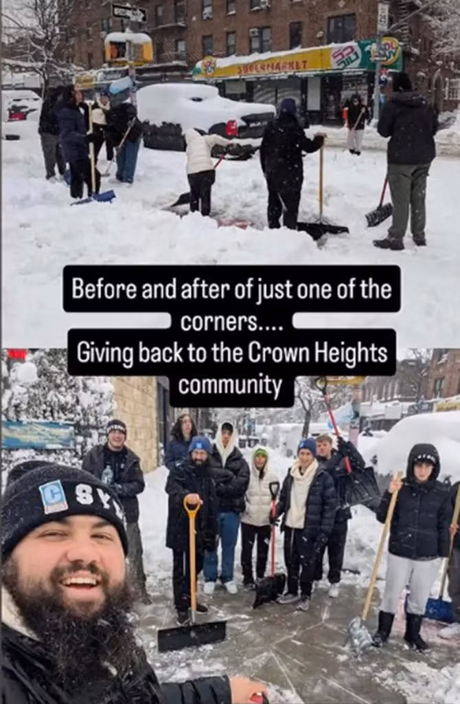 snow-3.jpg