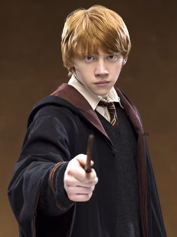 harry-potter-52.jpg