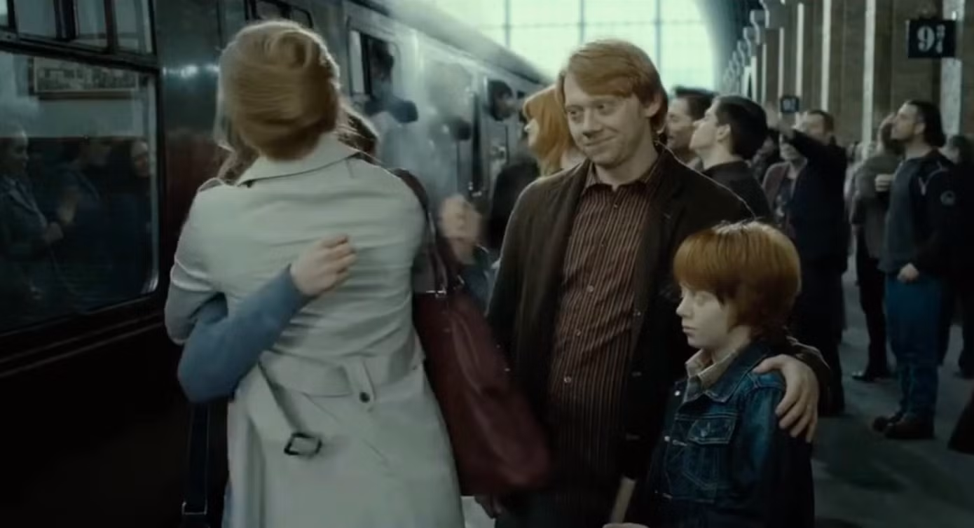 harry-potter-57.jpg