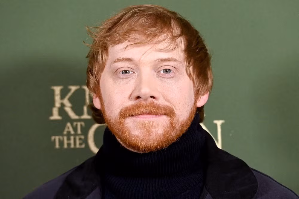 rupert-grint-3.jpg