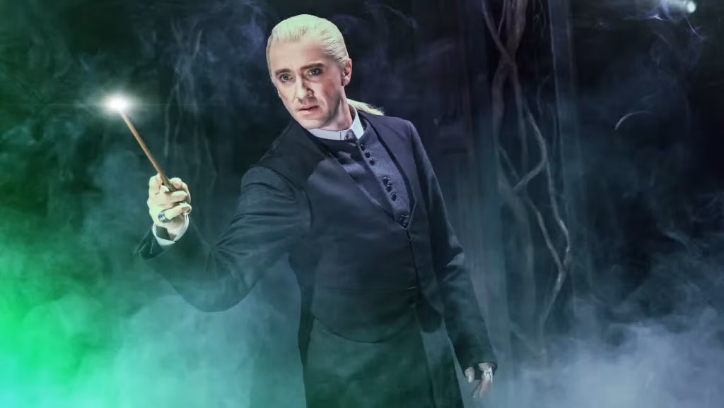 harry-potter-53.jpg