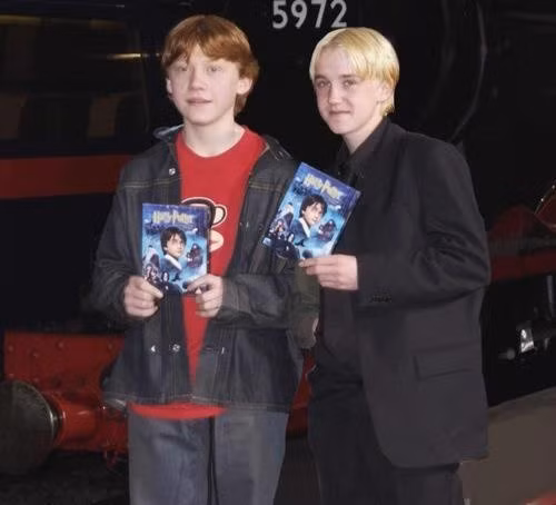 harry-potter-56.jpg