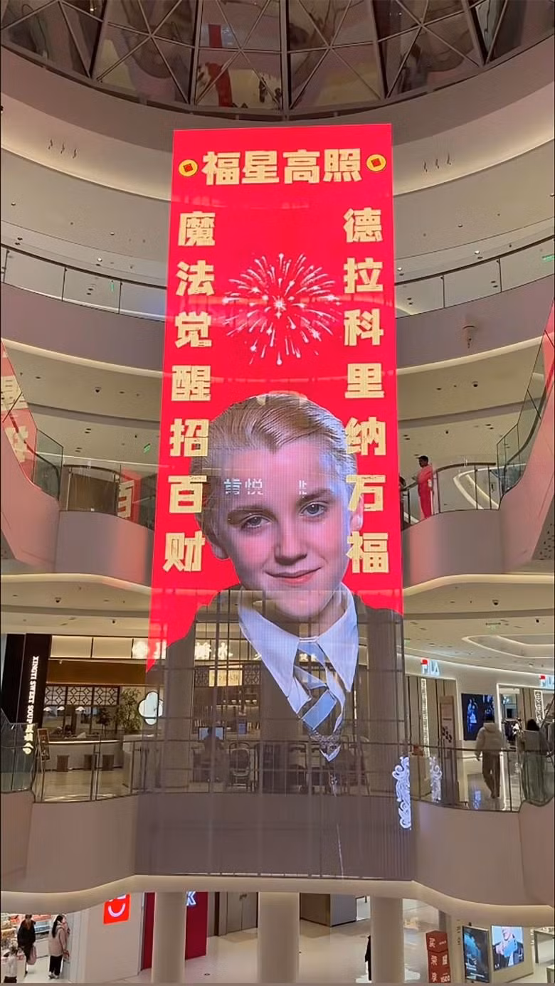 draco-meme-8.jpg