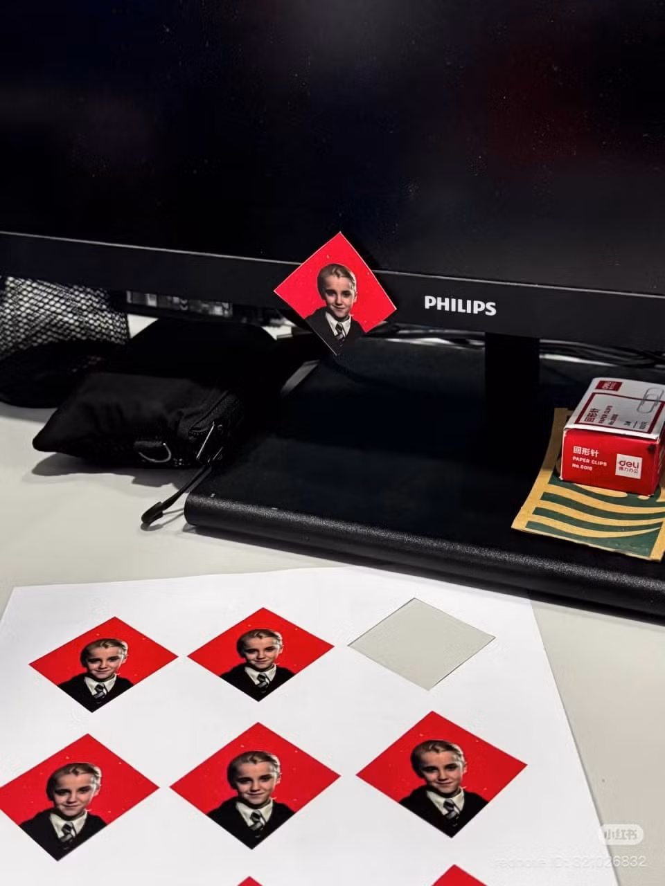 draco-meme-4.jpg