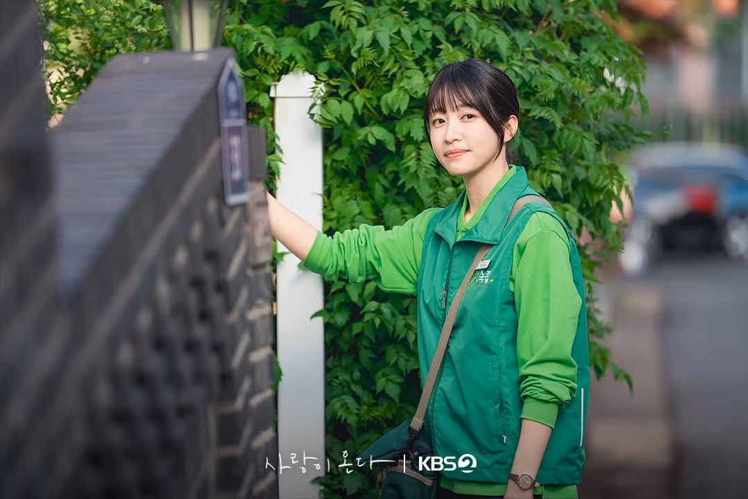 love-on-the-menu-1.jpg