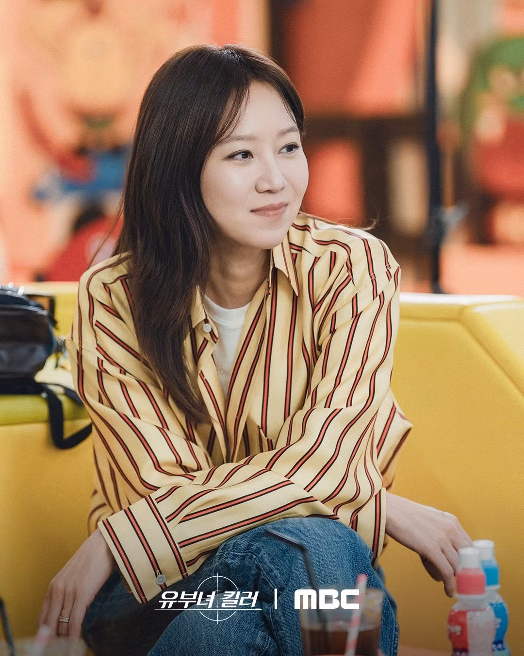 a-bona-fide-killer-3.jpg