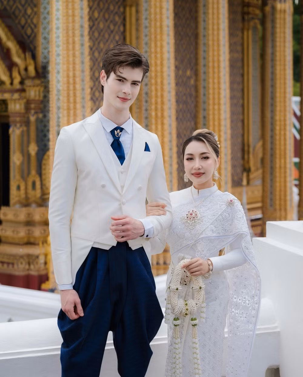 pugun-n-ruslan-13.jpg