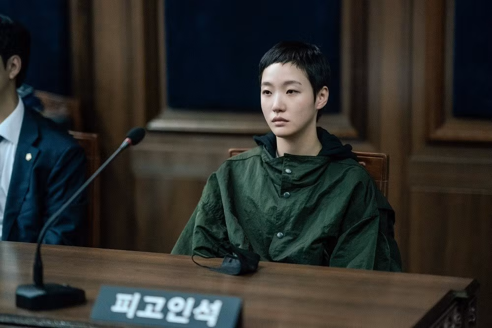 the-price-of-confession-6.jpg