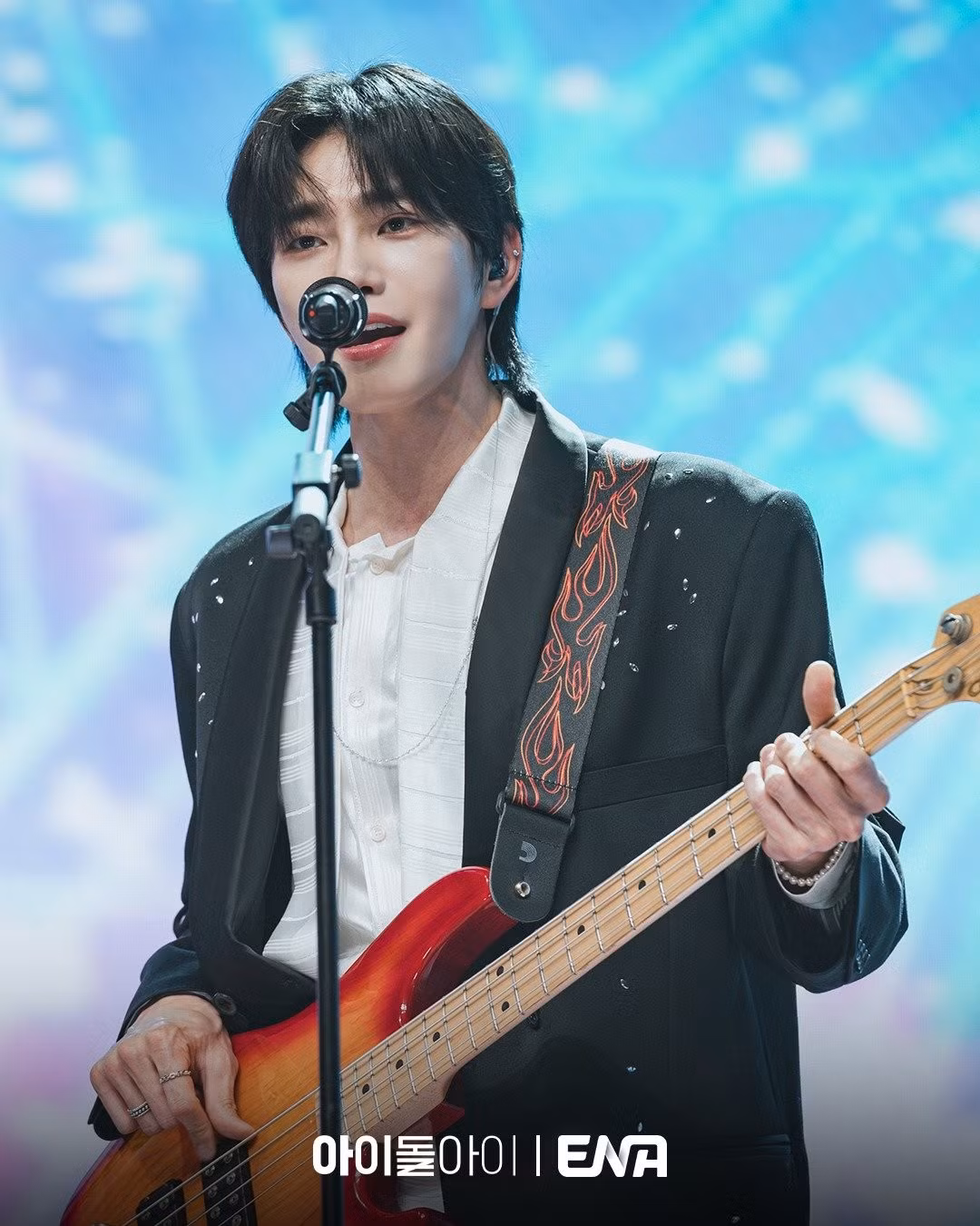 idol-i-2.jpg