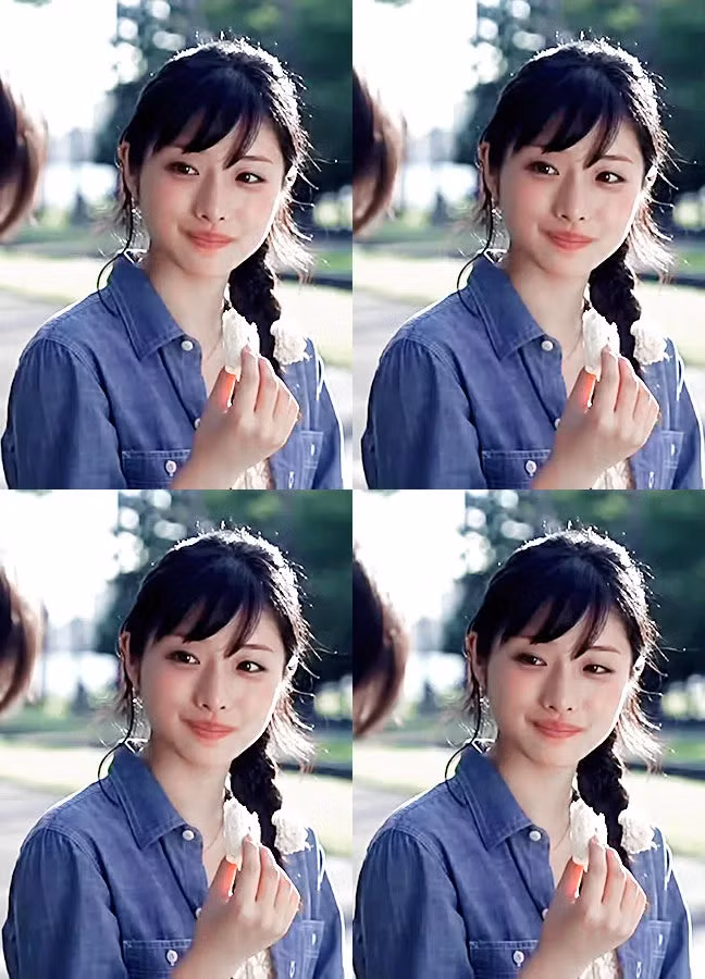 ishihara-satomi-2.jpg