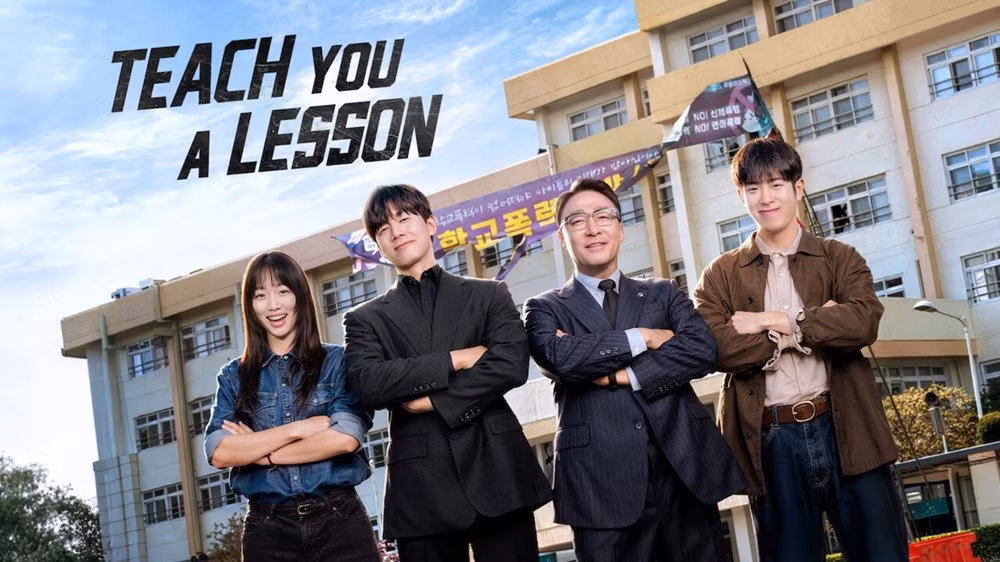 teach-you-a-lesson-13.jpg