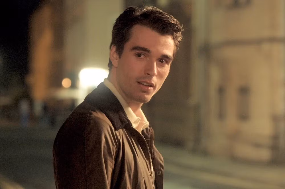 my-oxford-year-18.jpg