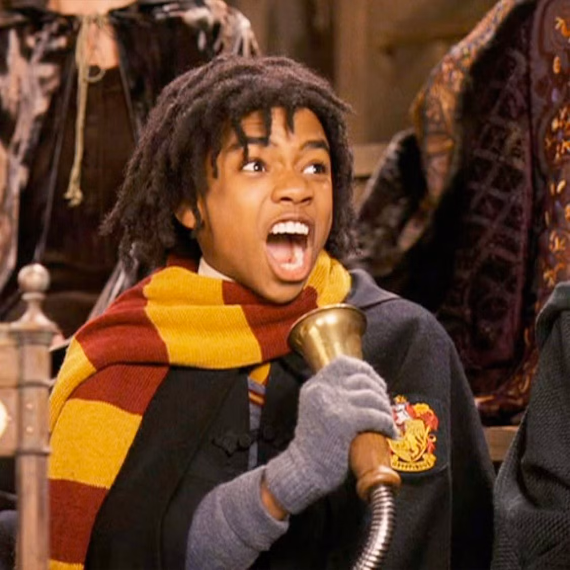 harry-potter-68.jpg