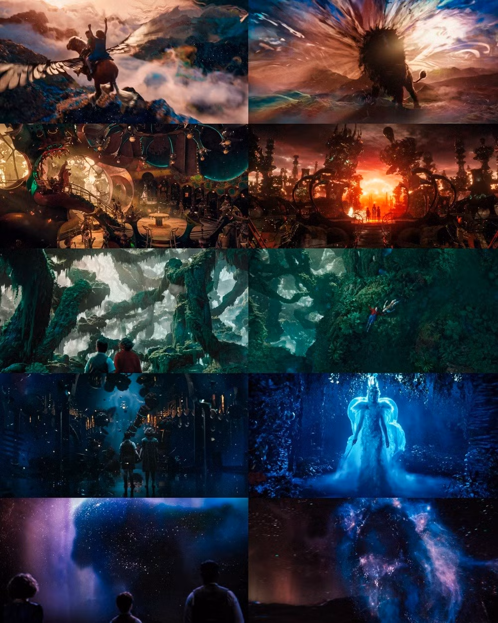 narnia-6.jpg