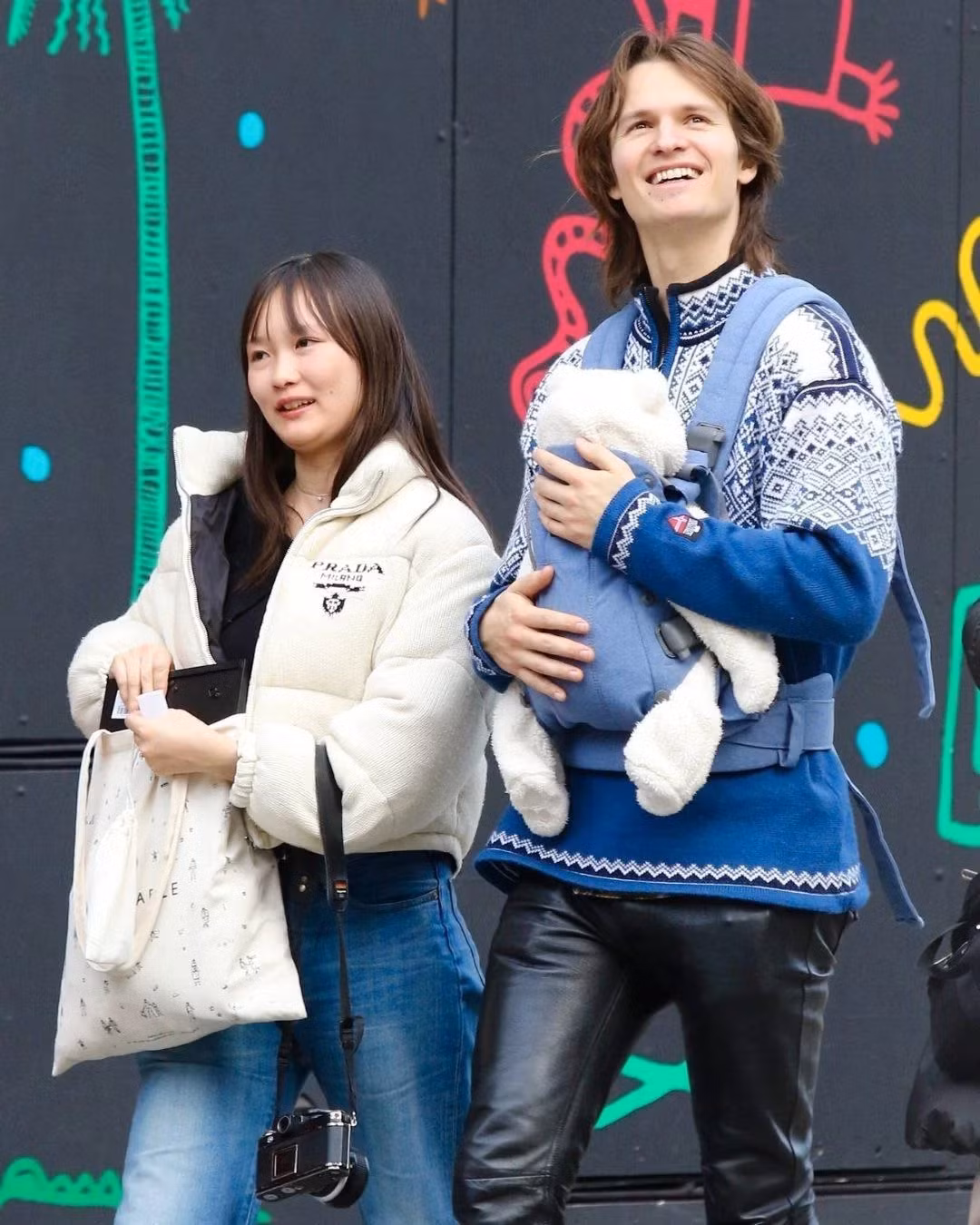 ansel-elgort-5.jpg