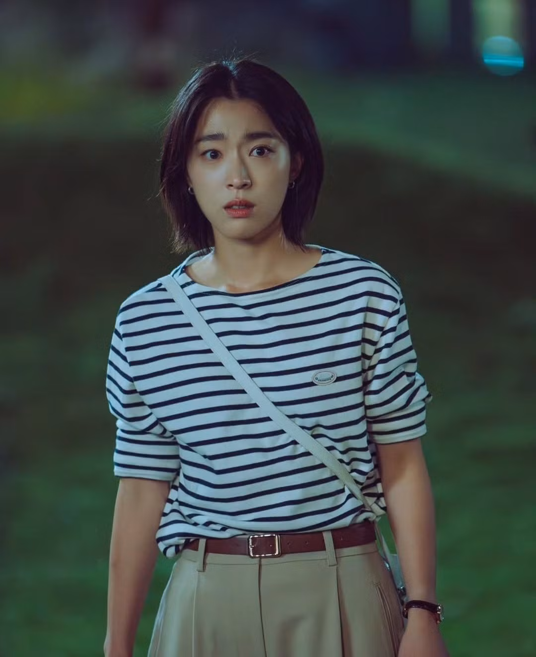 last-summer-2.jpg
