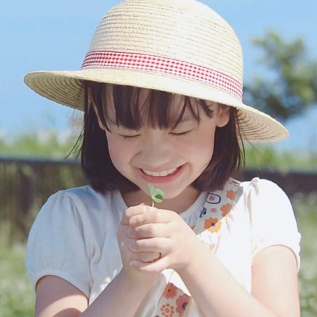 ashida-mana-4.jpg