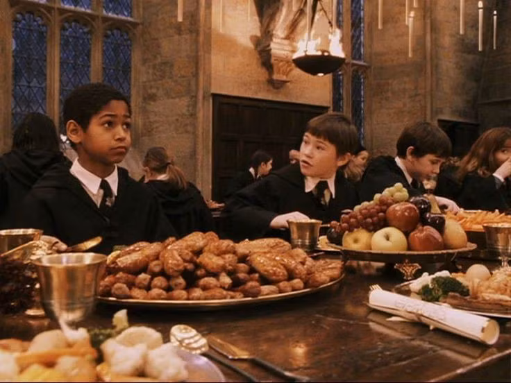 harry-potter-15.jpg