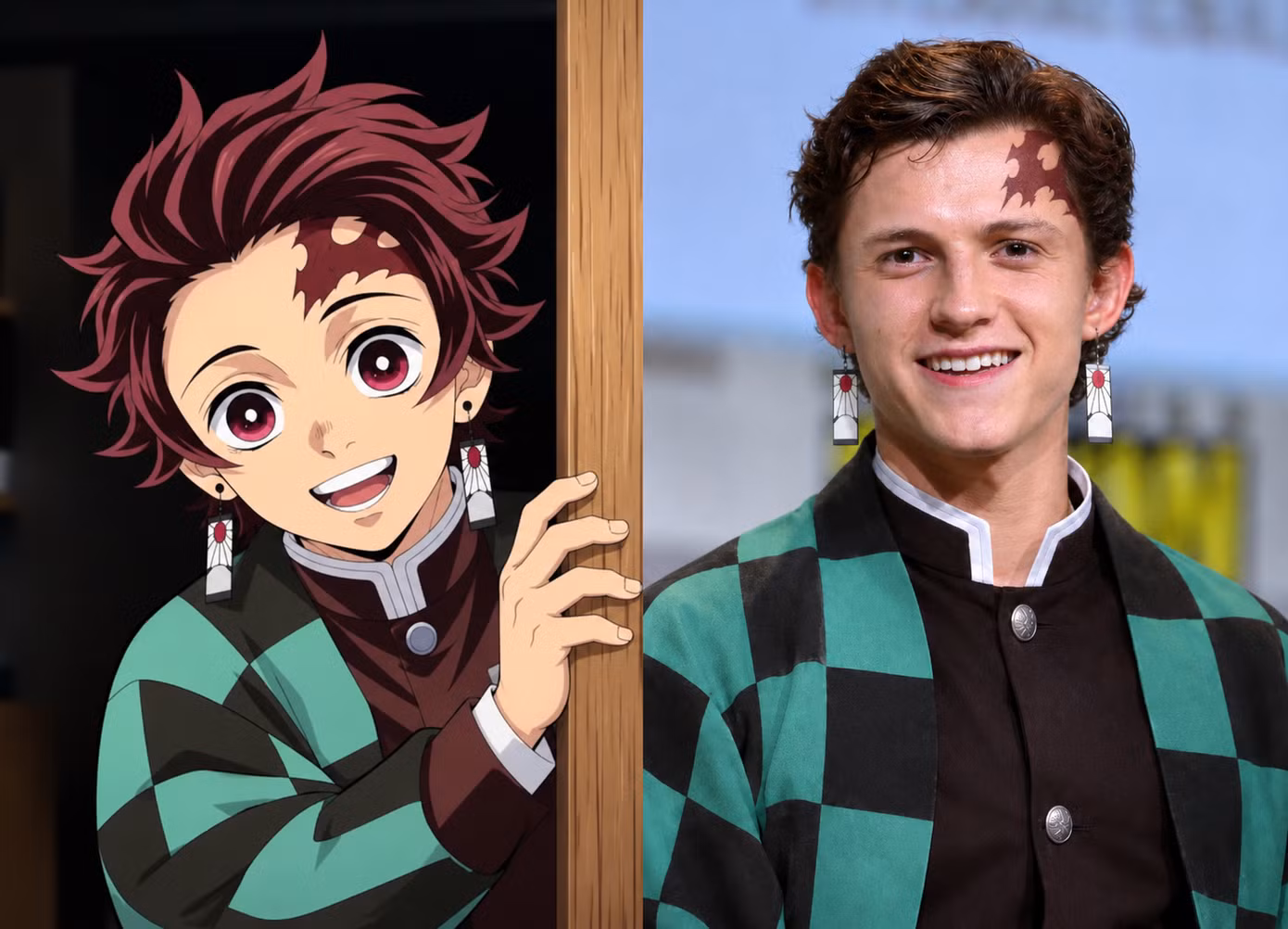tom-holland-8.png