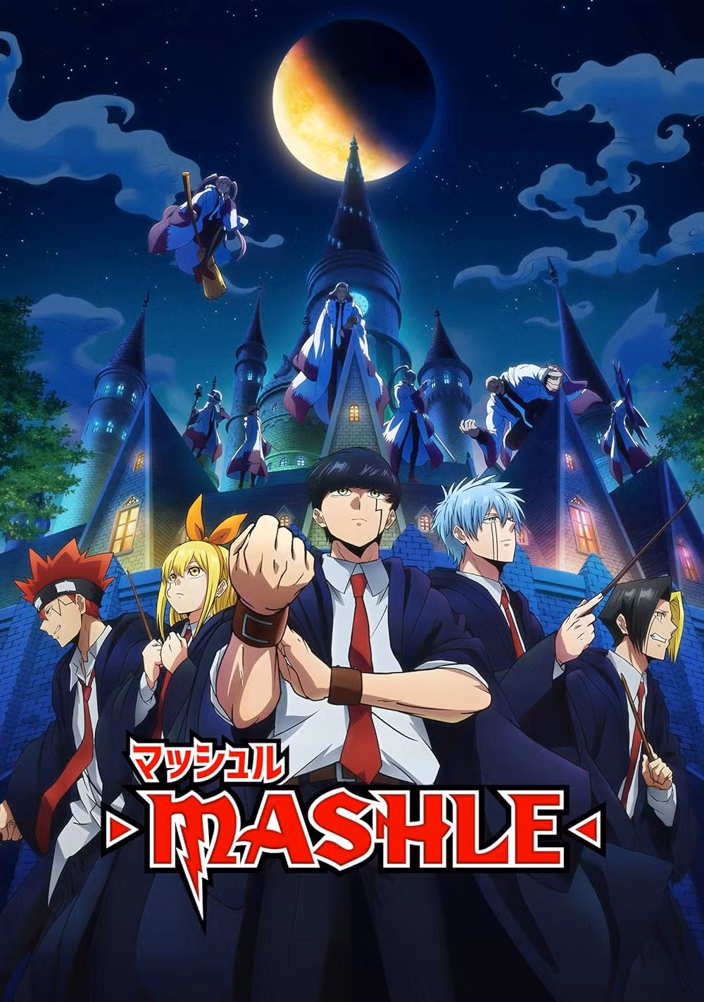 mashle-5.jpg