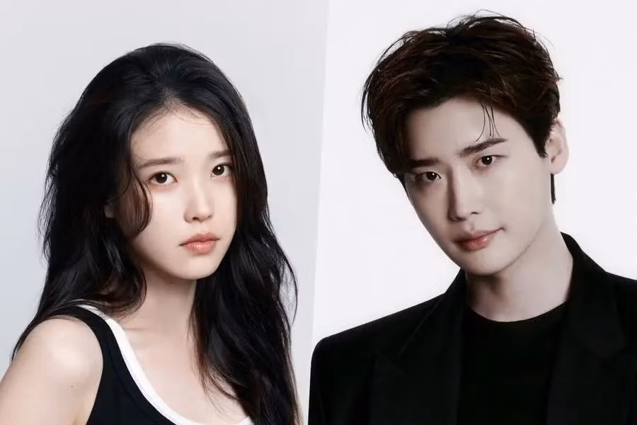 iu-24.jpg