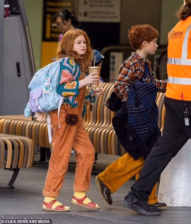 harry-potter-4.jpg
