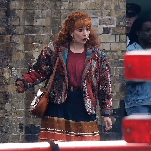 harry-potter-6.jpg