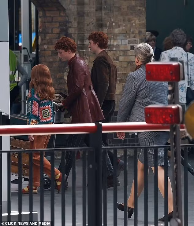 harry-potter-1.jpg