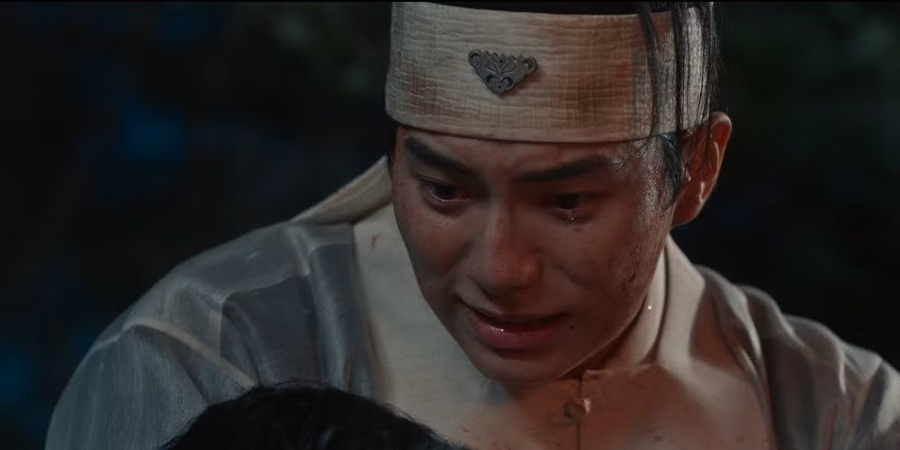 ngu-tru-cua-bao-chua-18.jpg