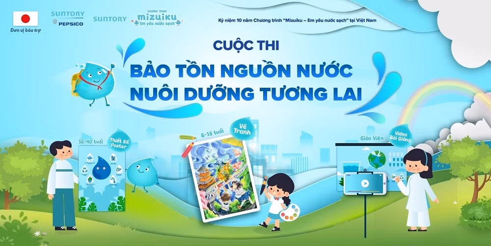 cuoc-thi-1.jpg