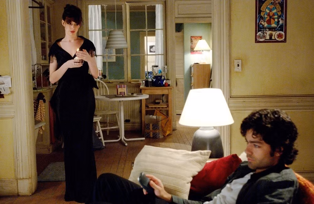 the-devil-wears-prada-19-5221.jpg