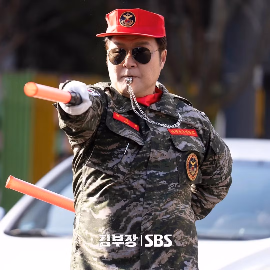 dac-vu-kim-33.jpg