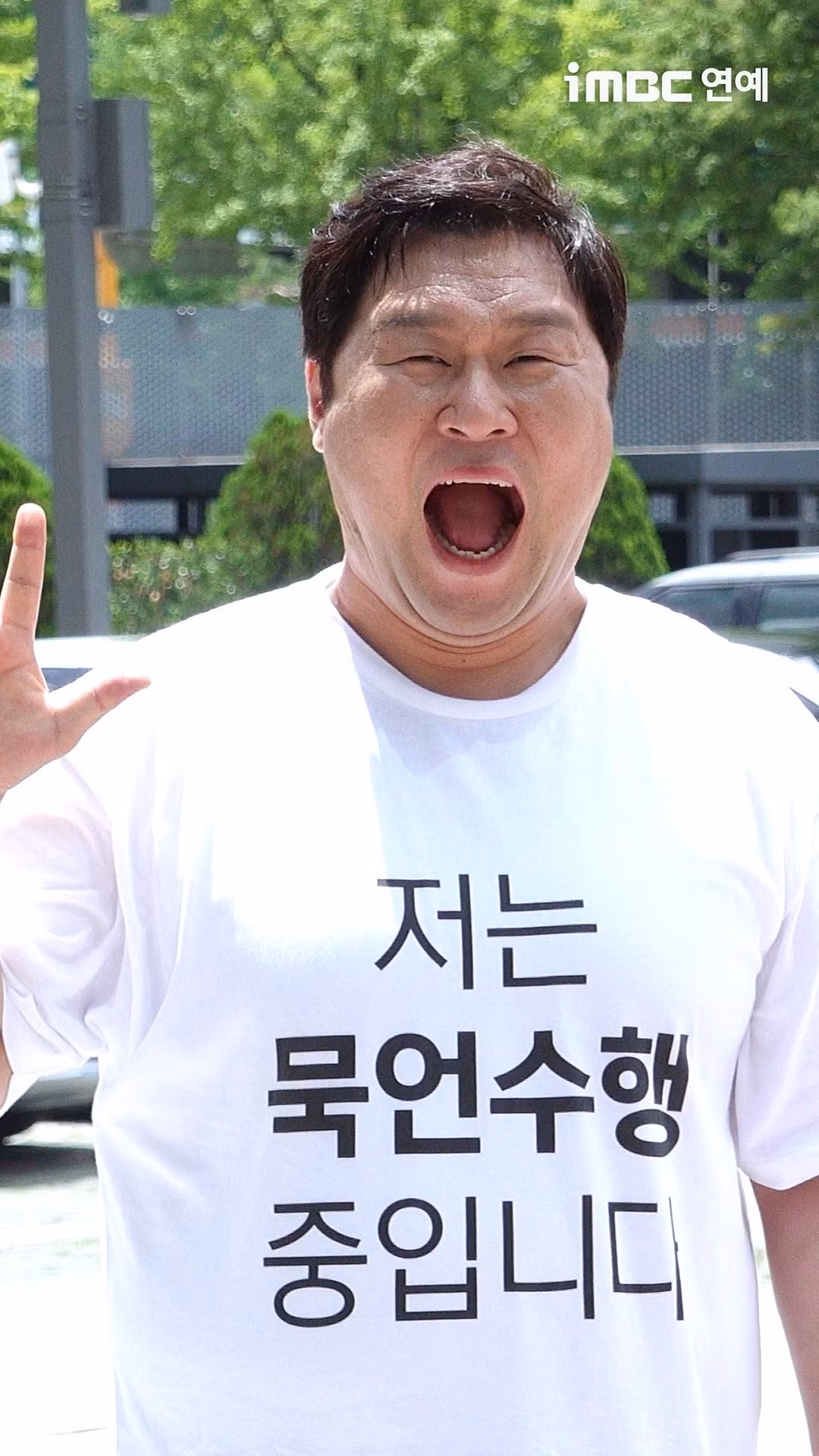 dac-vu-kim-21.jpg