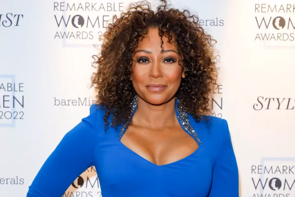mel-b.jpg