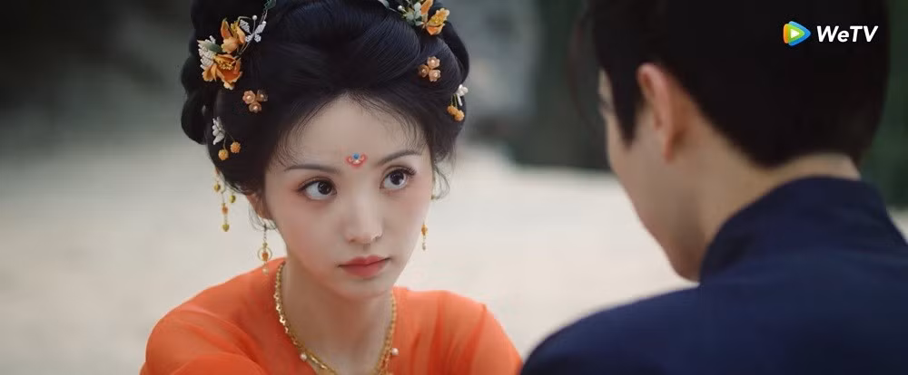 tu-da-quy-33.jpg