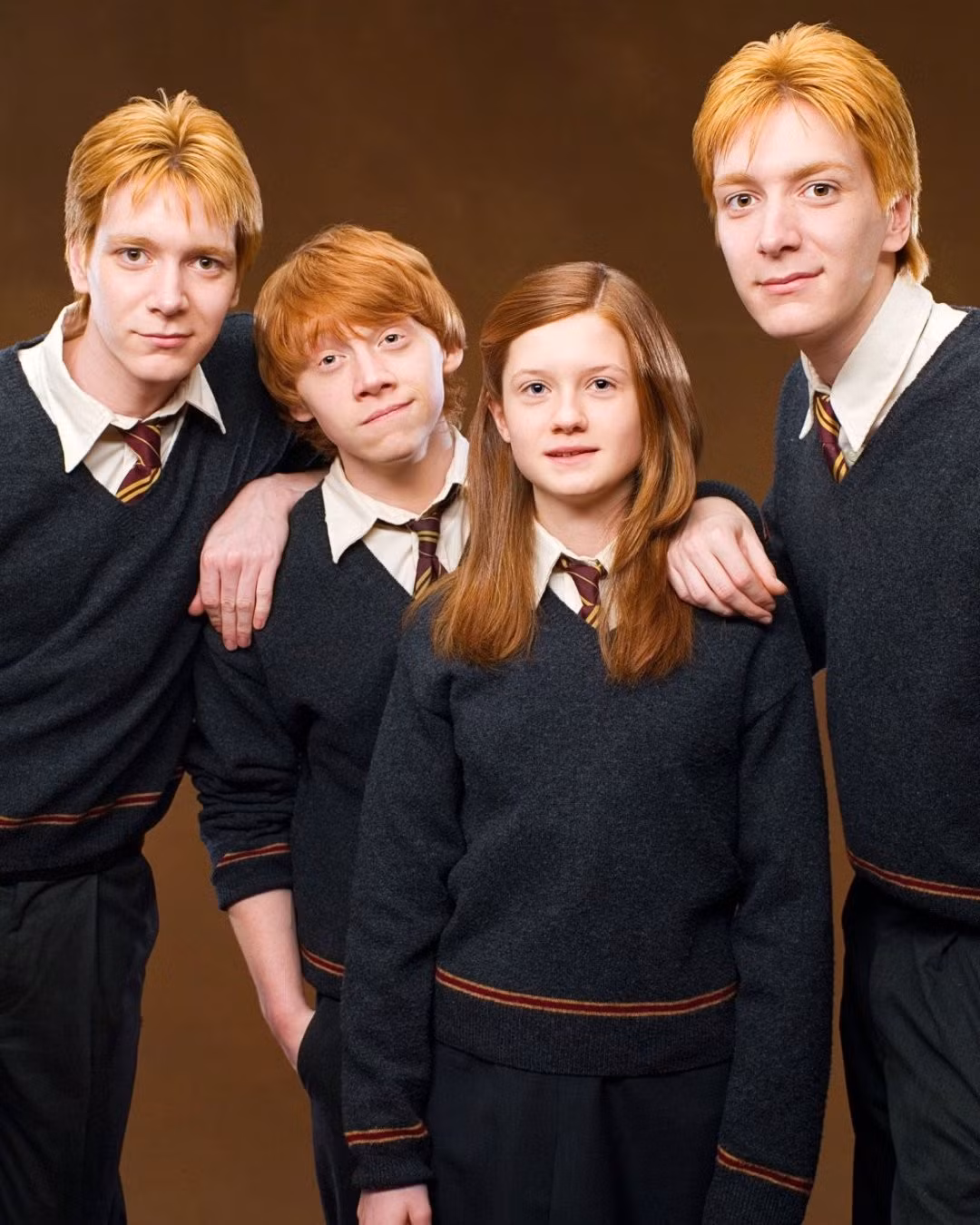 harry-potter-26.jpg