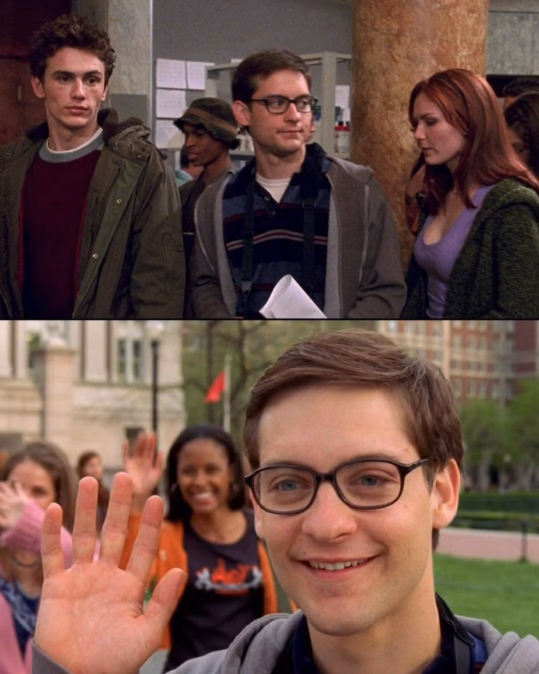 spider-man-37.jpg