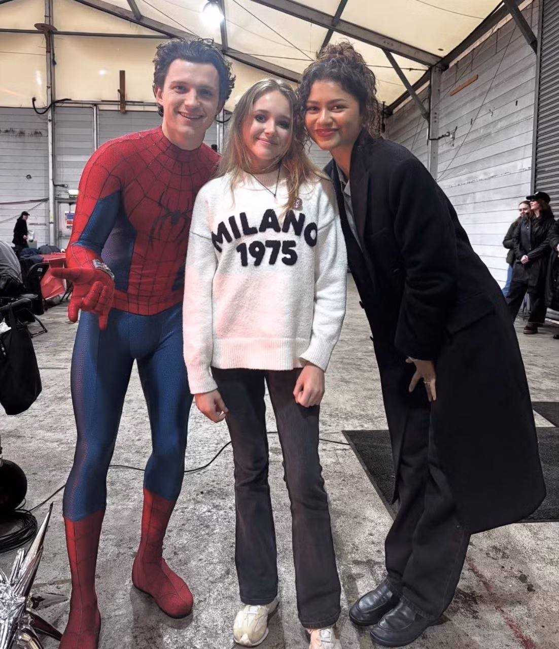 spider-man-32.jpg