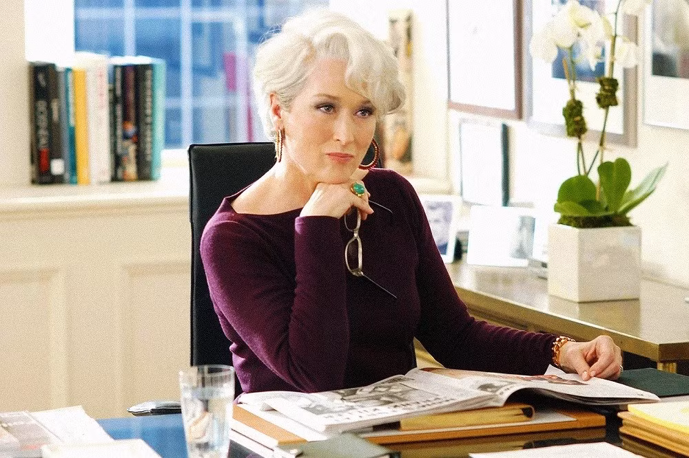 the-devil-wears-prada-13.jpg