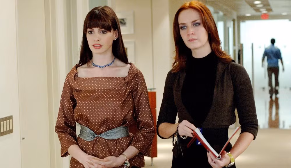 the-devil-wears-prada-9.jpg