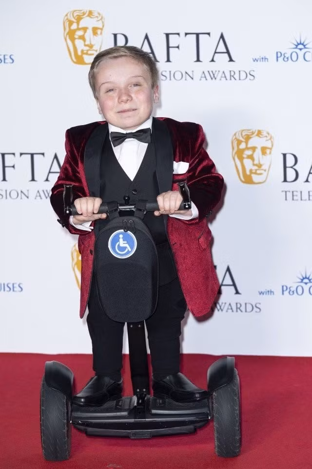 harry-potter-18.jpg
