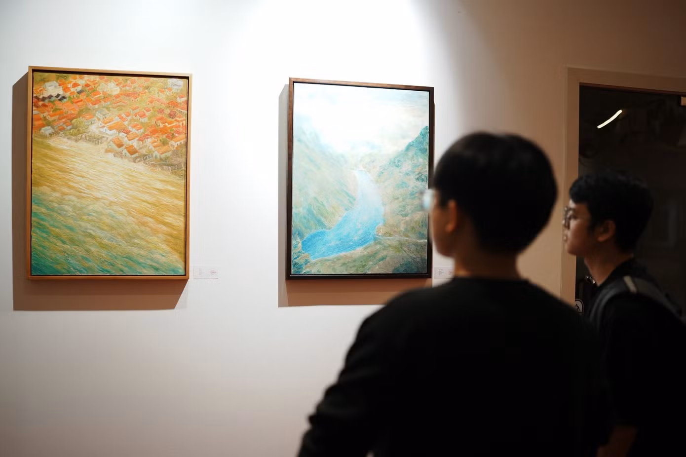 trien-lam-8.jpg