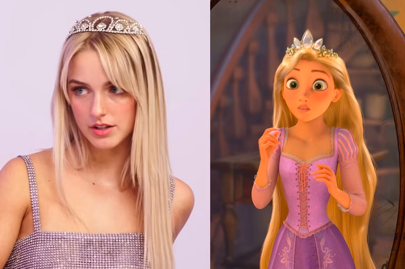 tangled-16.jpg