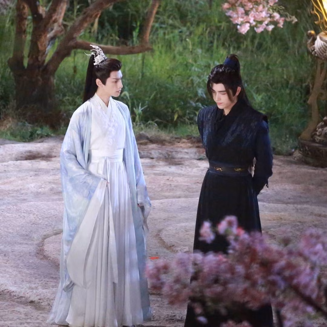 hao-y-hanh-1.jpg