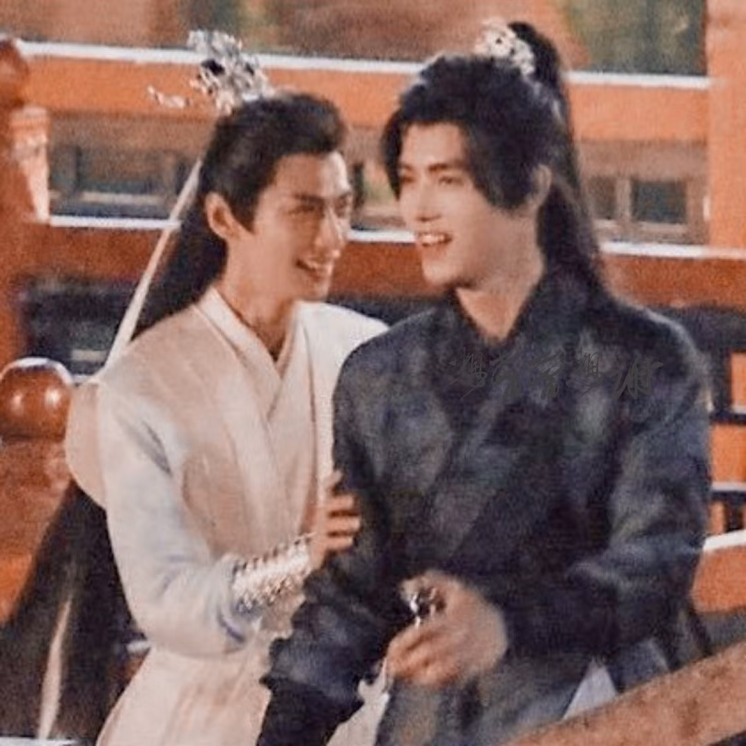 hao-y-hanh-3.jpg