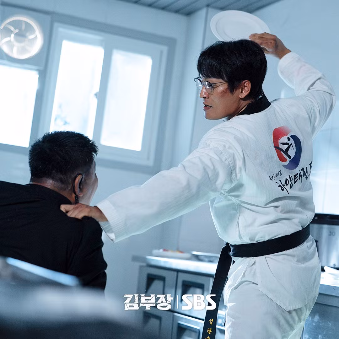 dac-vu-kim-10.jpg