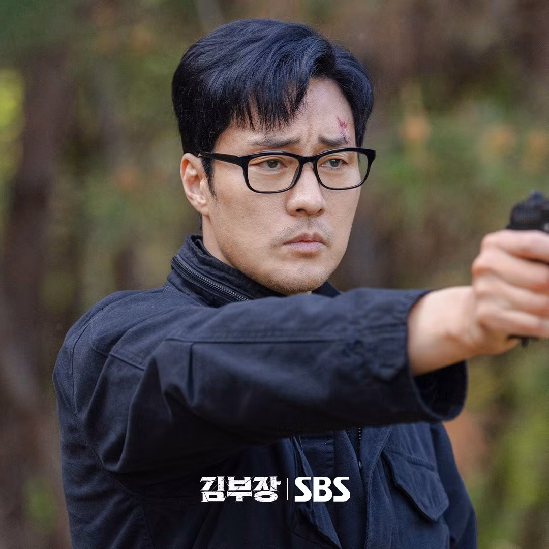 dac-vu-kim-12.jpg