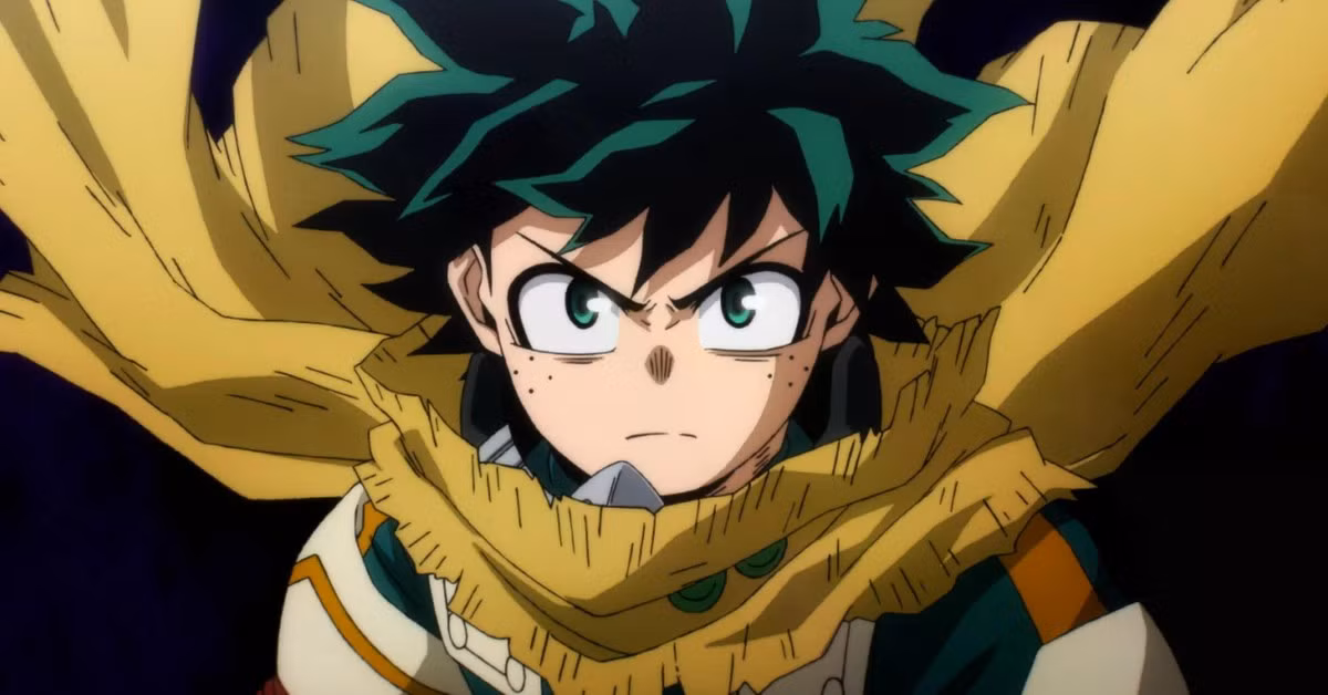 my-hero-academia-2.jpg