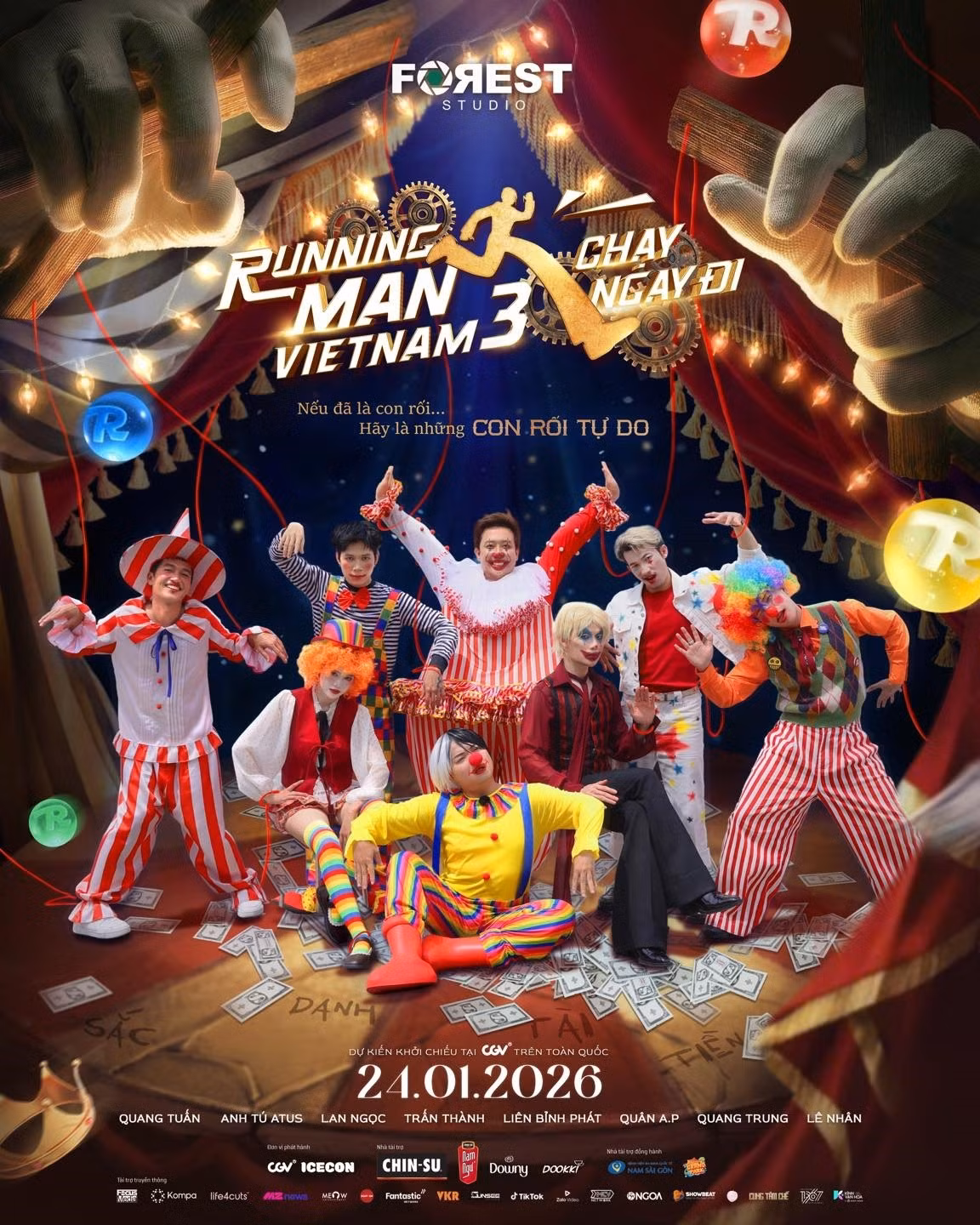 running-man-13.jpg