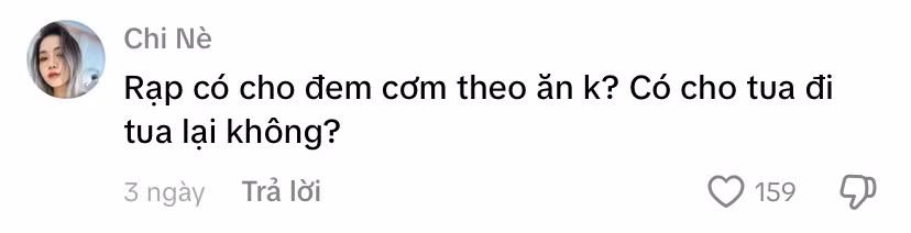 img-2592.png